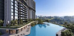 Lentor Gardens (D26), Condominium #571811851